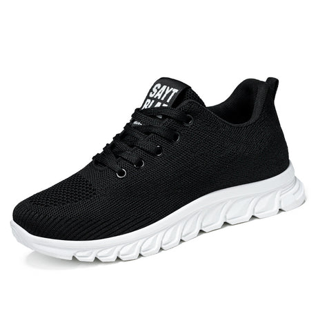 Men's Breathable Trend Fashion Casual Shoes