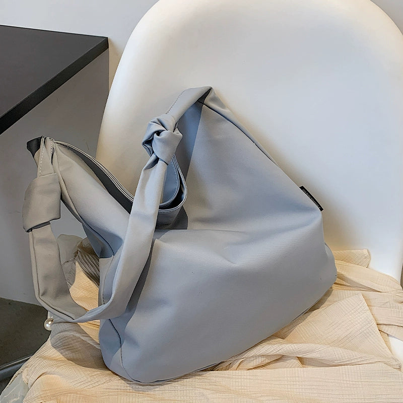 Women's Trendy Fashion Shoulder Bag