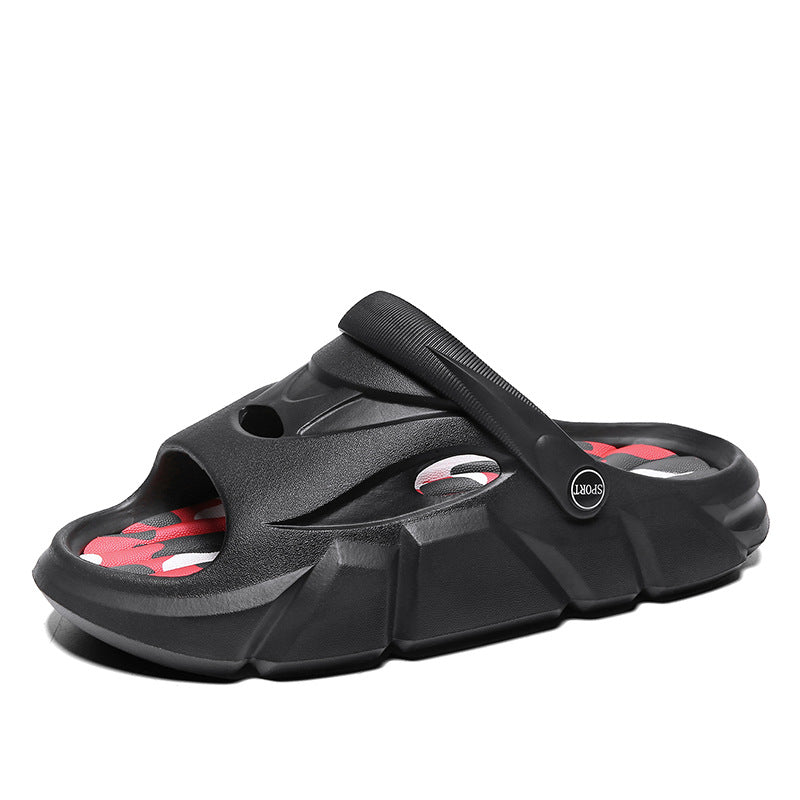 Men's Summer New Casual Outdoor Sandals