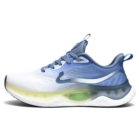 Men's Cushioning Rebound Lightweight Running Shoes