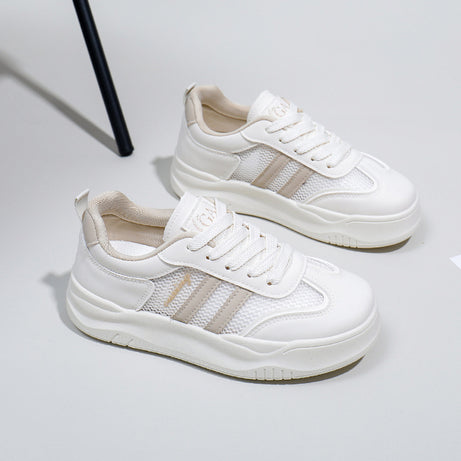 Women's Breathable Casual Fashion Sneakers