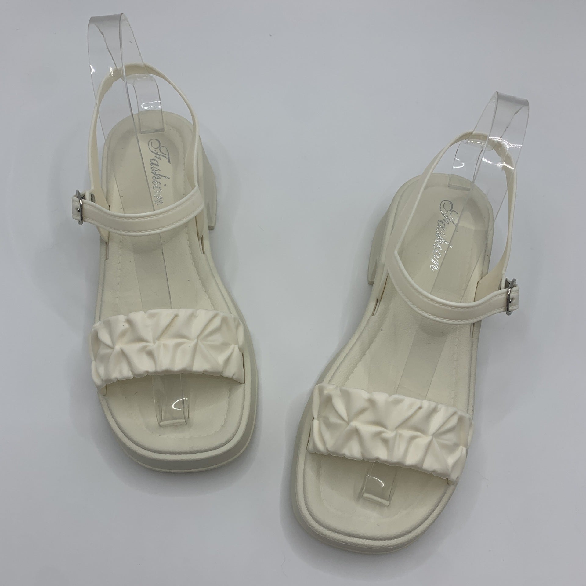 Women's Summer Fashion Sandals