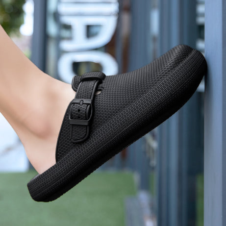 Men's Fashion Outdoor Wading Sandals (In Stock)