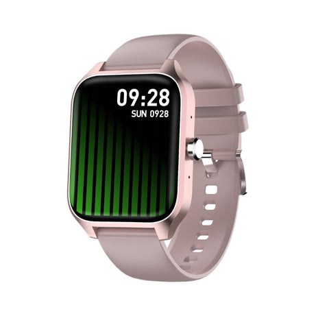 Amazon Popular G109 Smart Watch Bluetooth Call