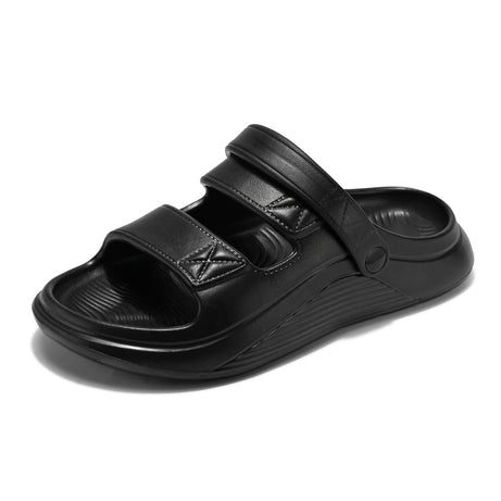 Men's Outdoor Leisure Thick-Soled Sandals