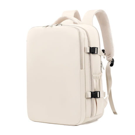 Men's Large Stylish Outdoor Casual Backpack