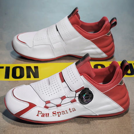 Men's Trendy Forrest Gump Casual Shoes