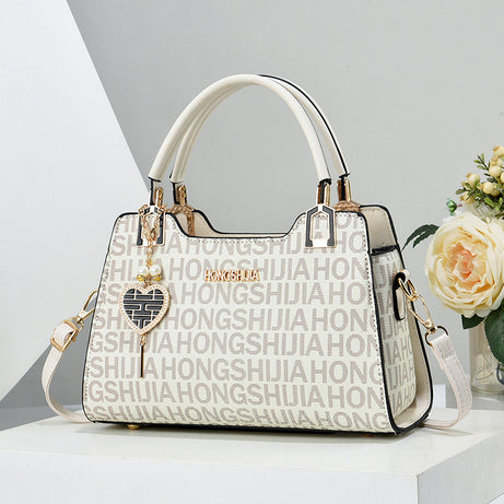 Women's Bag high-end Large-capacity Bag