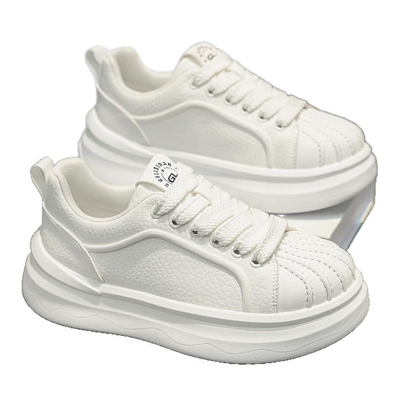 Men's Fashion Trendy Versatile Casual Shoes