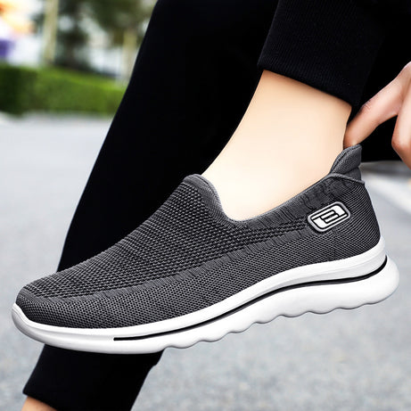 Men's Fashion Trendy Outdoor Casual Shoes