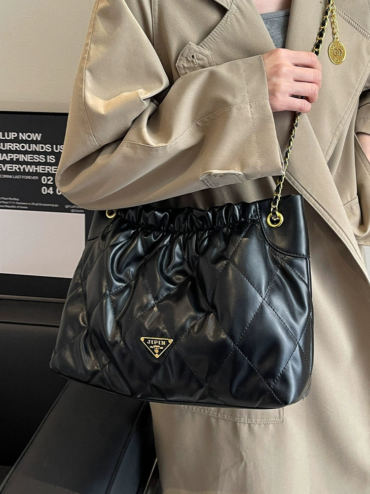 Women's Fashion Shoulder Bag