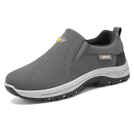 Men's Outdoor Versatile Casual Walking Shoes