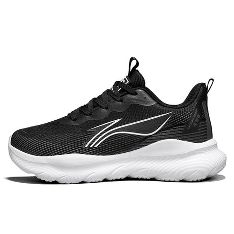 Men's Fashion Trendy Outdoor Casual Shoes