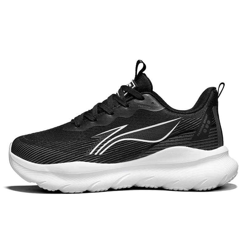 Men's Fashion Trendy Outdoor Casual Shoes