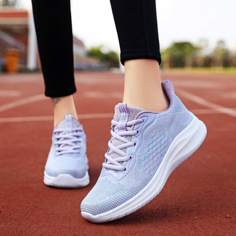 Women's Non-Slip Casual Sports Shoes