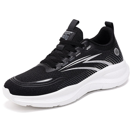 Men's Versatile Breathable Running Shoes