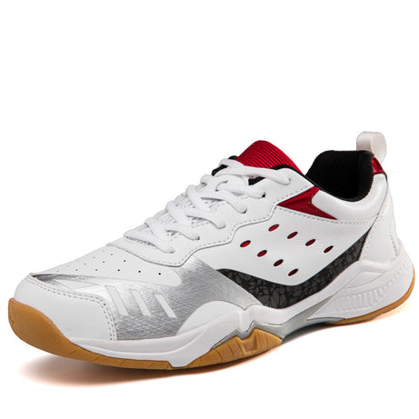 Men's Badminton Outdoor Sports Shoes