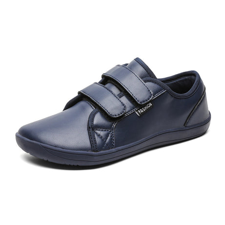 Men's Fashion Velcro Casual Shoes