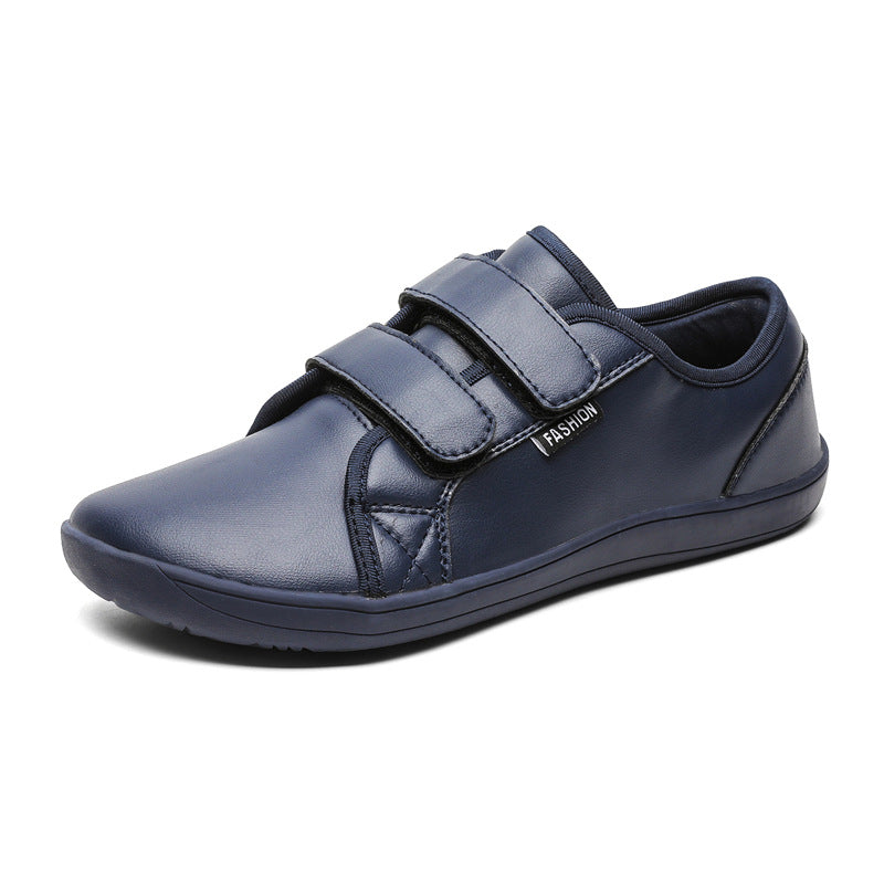 Men's Fashion Velcro Casual Shoes