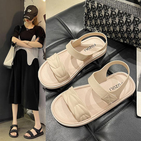 Women's Summer Casual Slippers