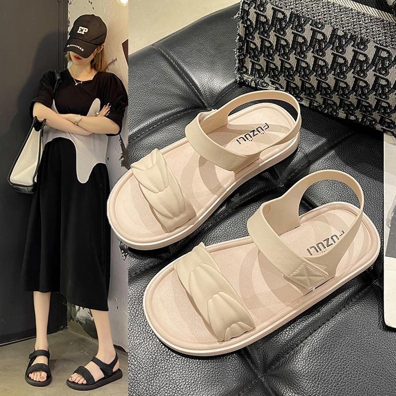 Women's Summer Casual Slippers