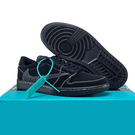 Men's Fashion Trendy Outdoor Casual Shoes