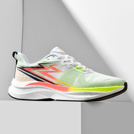 Men's Fashion Trendy Outdoor Running Shoes