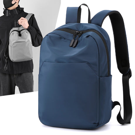 Men's Leisure Travel Backpack