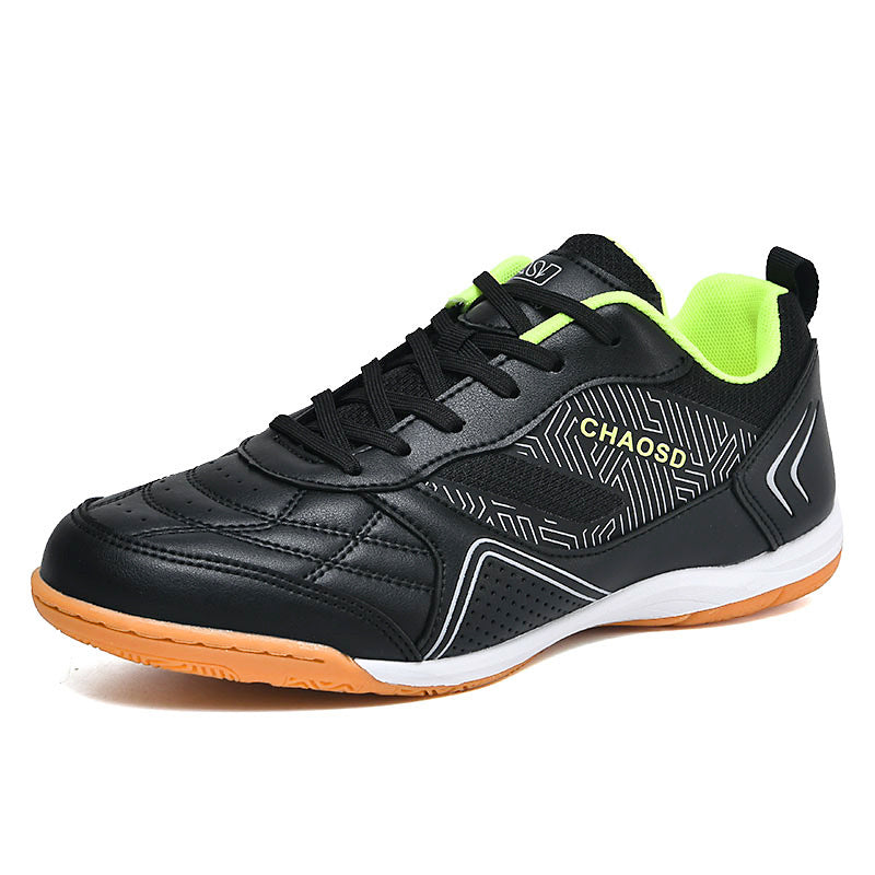 Men's Outdoor Football Training Shoes