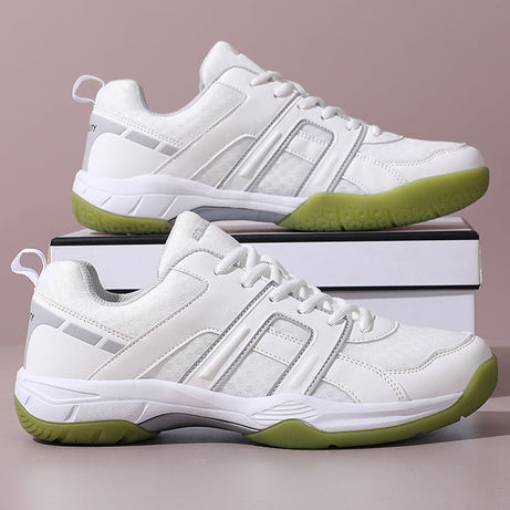 Men's Training Badminton Sports Shoes