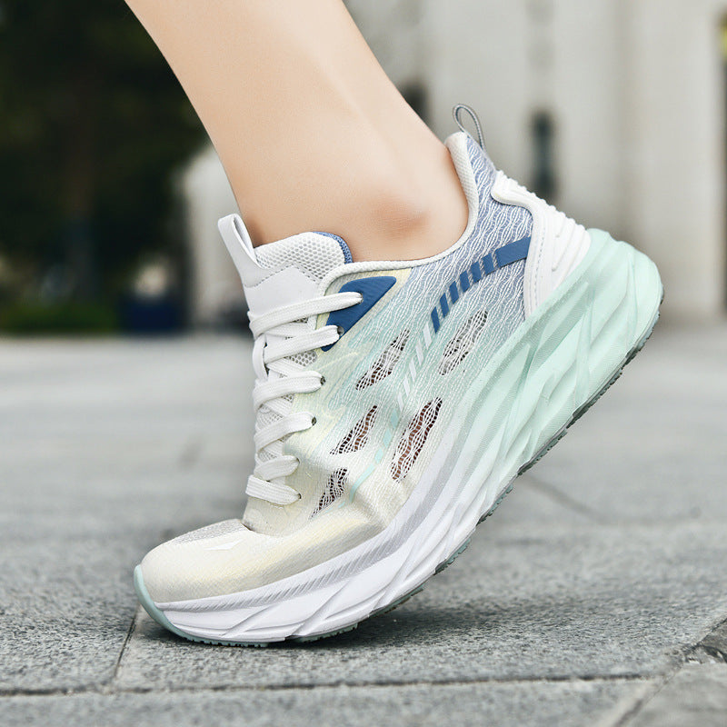 Men's Trendy Luxury Running Shoes