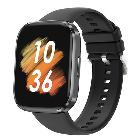 Sports Watch T33 Bluetooth Call Smart Watch