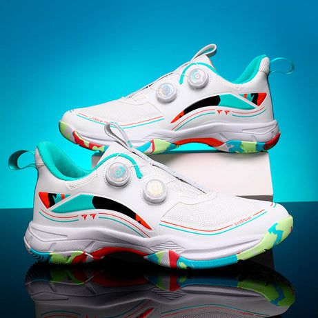 Men's Badminton Outdoor Sports Shoes