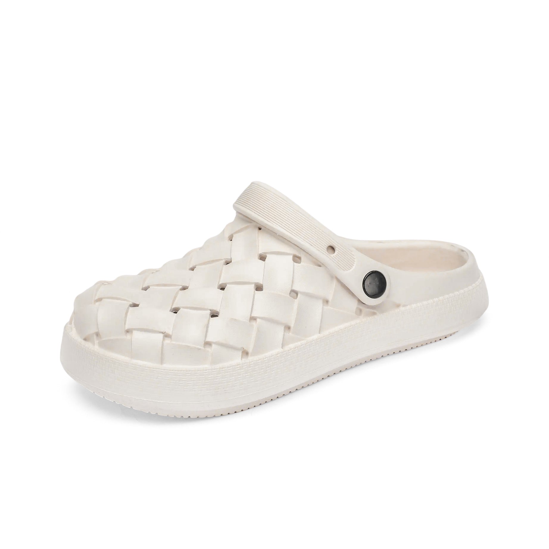 Men's Fashion Trendy Casual Outdoor Sandals