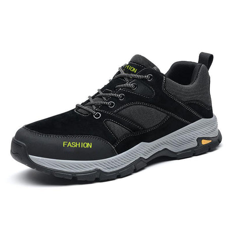 Men's Hiking Casual Shoes