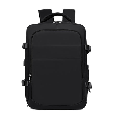 Men's Large Capacity Backpack