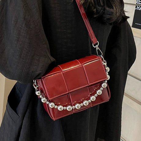 Women's Shoulder Elegant Fashion Bag
