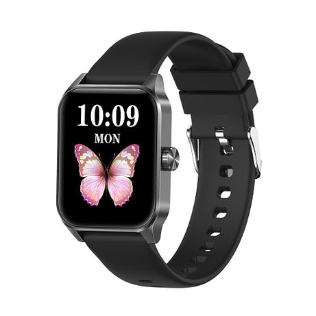 Outdoor Fashion V25Z Smart Watch