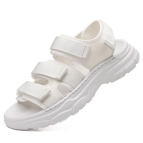 Men's Lightweight Fashion Versatile Sandals