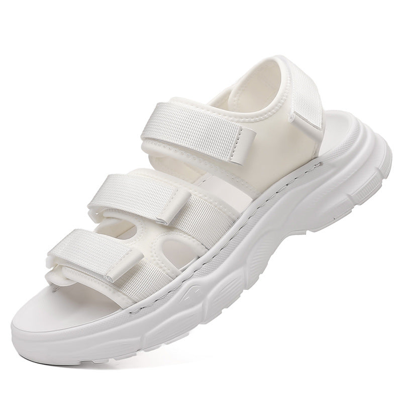 Men's Lightweight Fashion Versatile Sandals