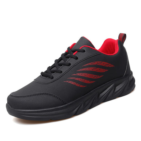 Men's Fashion Lightweight Casual Shoes