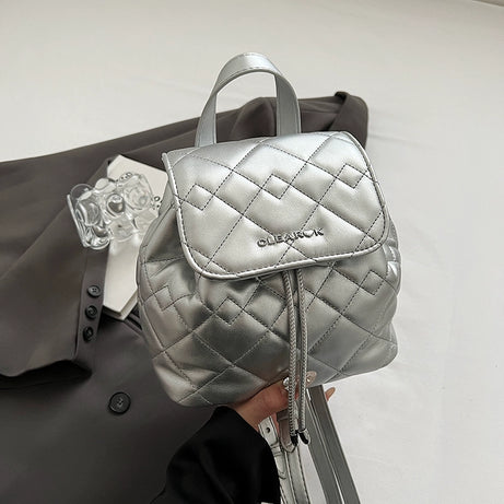 Women's Stylish Backpacks