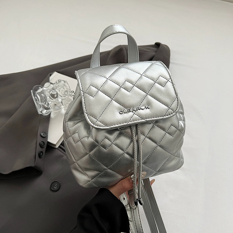 Women's Stylish Backpacks