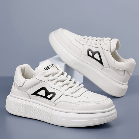Men's Versatile Fashion Casual Sneakers