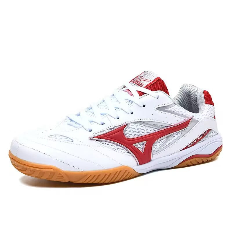 Men's Badminton Outdoor Sports Shoes