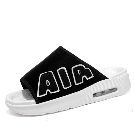 Men's Trend Outdoor Thick Bottom Sandals