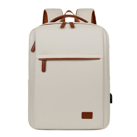 Men's Multifunctional Stylish Backpack