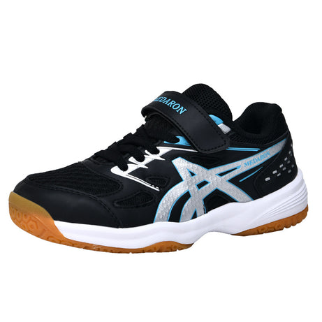 Men's Badminton Trendy Sports Shoes