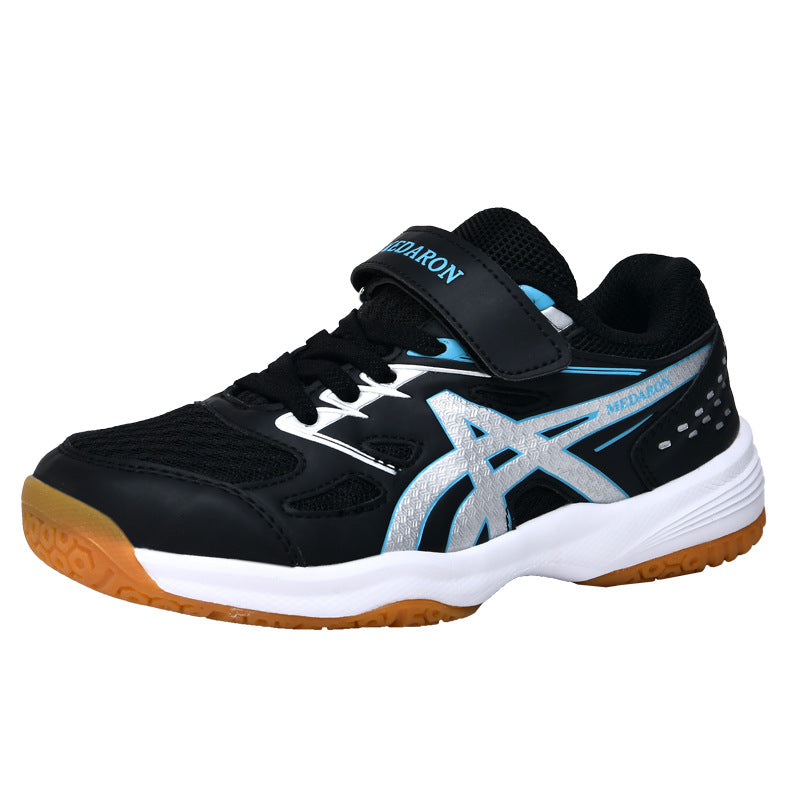 Men's Badminton Trendy Sports Shoes