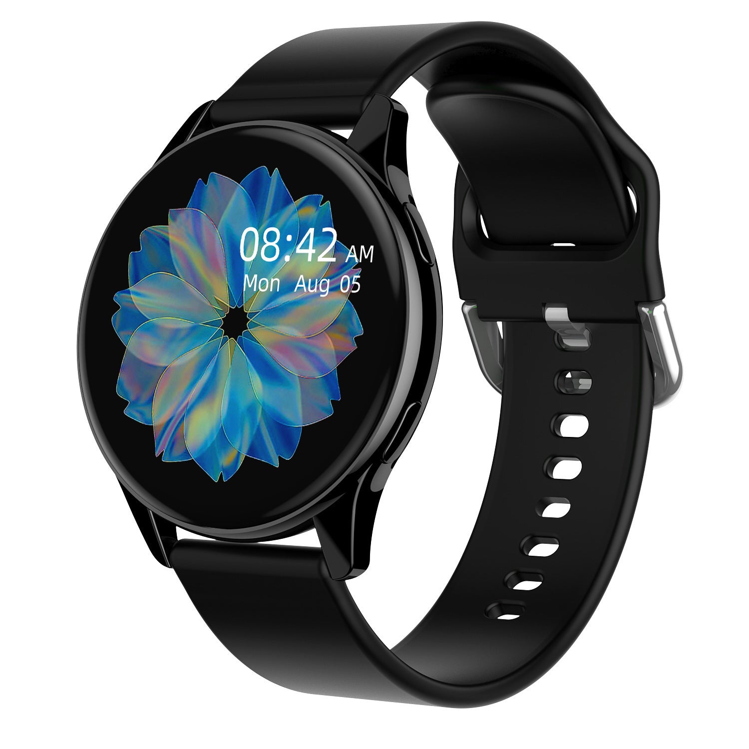 Sport Watch T2 Pro Multi-Functional Smart Watch